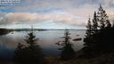 ./images/quadra/bluff/20250112/bluff20250112_134008M.jpg