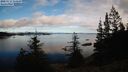 ./images/quadra/bluff/20250112/bluff20250112_134509M.jpg