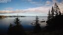 ./images/quadra/bluff/20250112/bluff20250112_135007M.jpg