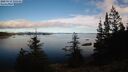./images/quadra/bluff/20250112/bluff20250112_135508M.jpg