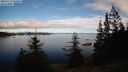 ./images/quadra/bluff/20250112/bluff20250112_140010M.jpg