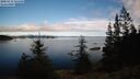 ./images/quadra/bluff/20250112/bluff20250112_140508M.jpg