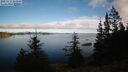 ./images/quadra/bluff/20250112/bluff20250112_141008M.jpg