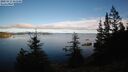 ./images/quadra/bluff/20250112/bluff20250112_141509M.jpg