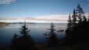 ./images/quadra/bluff/20250112/bluff20250112_142009M.jpg