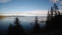 ./images/quadra/bluff/20250112/bluff20250112_142507M.jpg