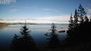 ./images/quadra/bluff/20250112/bluff20250112_143009M.jpg