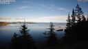 ./images/quadra/bluff/20250112/bluff20250112_143508M.jpg