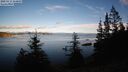 ./images/quadra/bluff/20250112/bluff20250112_144009M.jpg