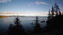 ./images/quadra/bluff/20250112/bluff20250112_144508M.jpg