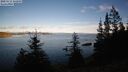 ./images/quadra/bluff/20250112/bluff20250112_145009M.jpg