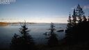 ./images/quadra/bluff/20250112/bluff20250112_145508M.jpg