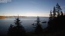 ./images/quadra/bluff/20250112/bluff20250112_150009M.jpg