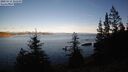 ./images/quadra/bluff/20250112/bluff20250112_150509M.jpg