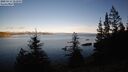 ./images/quadra/bluff/20250112/bluff20250112_151009M.jpg