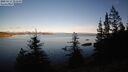./images/quadra/bluff/20250112/bluff20250112_151509M.jpg