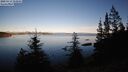 ./images/quadra/bluff/20250112/bluff20250112_152007M.jpg