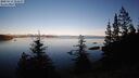 ./images/quadra/bluff/20250112/bluff20250112_152507M.jpg