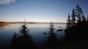 ./images/quadra/bluff/20250112/bluff20250112_153010M.jpg