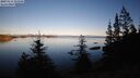 ./images/quadra/bluff/20250112/bluff20250112_153509M.jpg