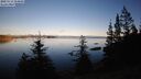 ./images/quadra/bluff/20250112/bluff20250112_154008M.jpg