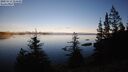 ./images/quadra/bluff/20250112/bluff20250112_154509M.jpg
