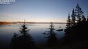 ./images/quadra/bluff/20250112/bluff20250112_155508M.jpg