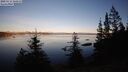 ./images/quadra/bluff/20250112/bluff20250112_160010M.jpg