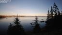 ./images/quadra/bluff/20250112/bluff20250112_160509M.jpg