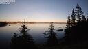 ./images/quadra/bluff/20250112/bluff20250112_161009M.jpg