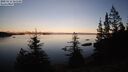 ./images/quadra/bluff/20250112/bluff20250112_161509M.jpg