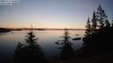 ./images/quadra/bluff/20250112/bluff20250112_162009M.jpg