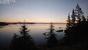 ./images/quadra/bluff/20250112/bluff20250112_162508M.jpg