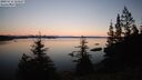 ./images/quadra/bluff/20250112/bluff20250112_163507M.jpg