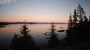 ./images/quadra/bluff/20250112/bluff20250112_164009M.jpg