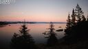 ./images/quadra/bluff/20250112/bluff20250112_164509M.jpg