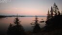./images/quadra/bluff/20250112/bluff20250112_165008M.jpg