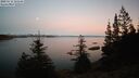 ./images/quadra/bluff/20250112/bluff20250112_165506M.jpg