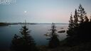 ./images/quadra/bluff/20250112/bluff20250112_170010M.jpg