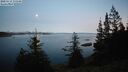 ./images/quadra/bluff/20250112/bluff20250112_170509M.jpg