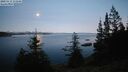 ./images/quadra/bluff/20250112/bluff20250112_171009M.jpg