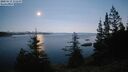 ./images/quadra/bluff/20250112/bluff20250112_171509M.jpg