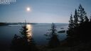 ./images/quadra/bluff/20250112/bluff20250112_172009M.jpg