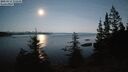 ./images/quadra/bluff/20250112/bluff20250112_172509M.jpg