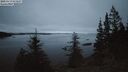 ./images/quadra/bluff/20250113/bluff20250113_073509M.jpg