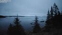 ./images/quadra/bluff/20250113/bluff20250113_074008M.jpg