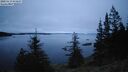 ./images/quadra/bluff/20250113/bluff20250113_074508M.jpg