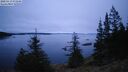 ./images/quadra/bluff/20250113/bluff20250113_075008M.jpg