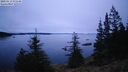 ./images/quadra/bluff/20250113/bluff20250113_075508M.jpg