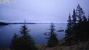 ./images/quadra/bluff/20250113/bluff20250113_080009M.jpg